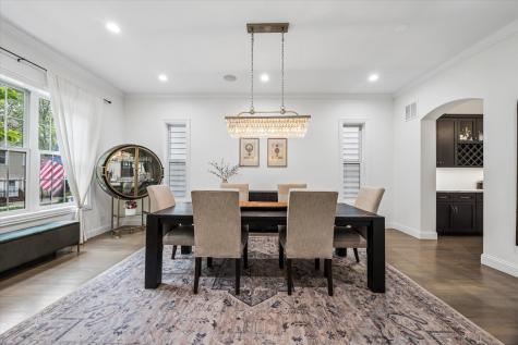 1734 North Artesian Avenue Chicago IL 60647