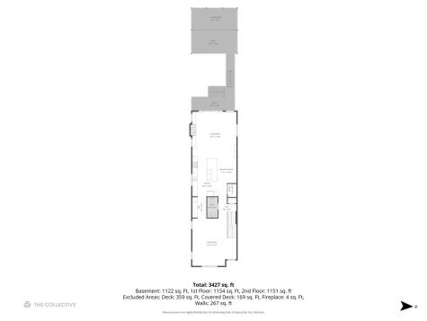 1734 North Artesian Avenue Chicago IL 60647