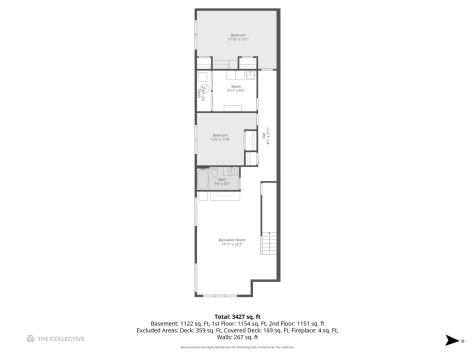 1734 North Artesian Avenue Chicago IL 60647