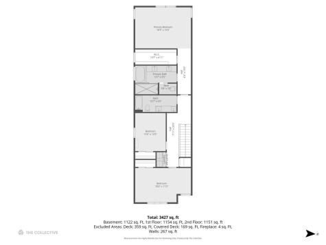 1734 North Artesian Avenue Chicago IL 60647