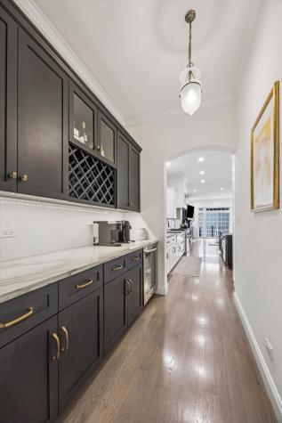 1734 North Artesian Avenue Chicago IL 60647
