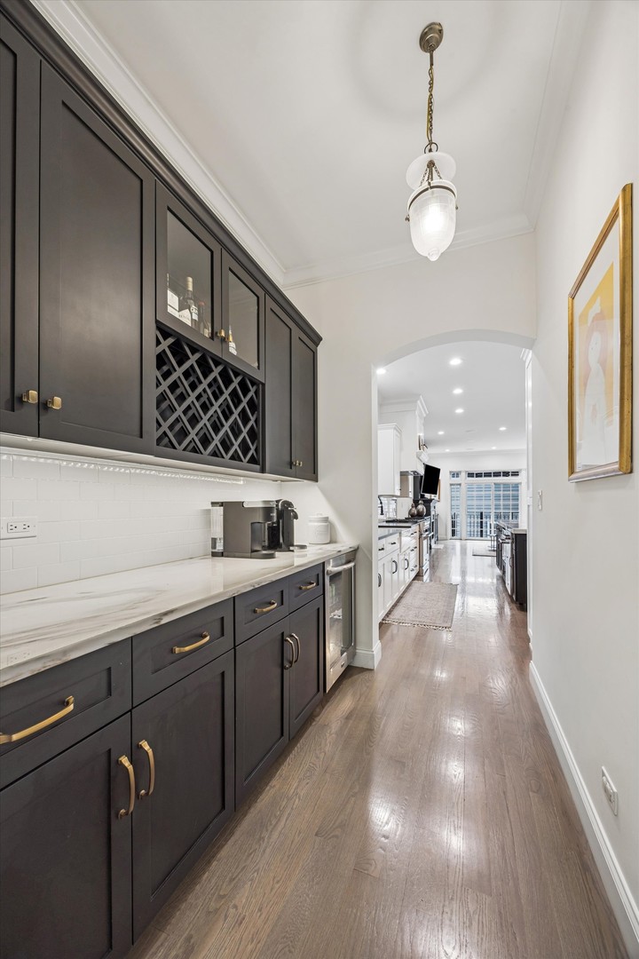 1734 North Artesian Avenue Chicago IL 60647