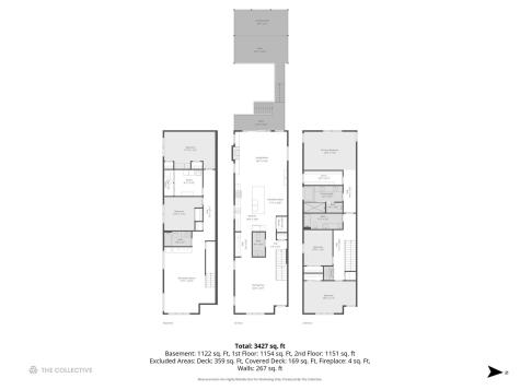1734 North Artesian Avenue Chicago IL 60647