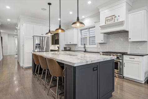 1734 North Artesian Avenue Chicago IL 60647