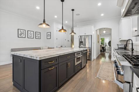 1734 North Artesian Avenue Chicago IL 60647