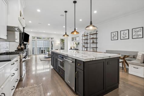 1734 North Artesian Avenue Chicago IL 60647