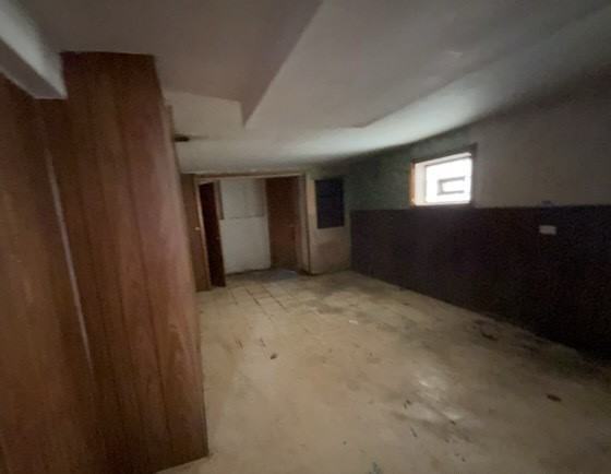 9444 South Union Avenue Chicago IL 60620