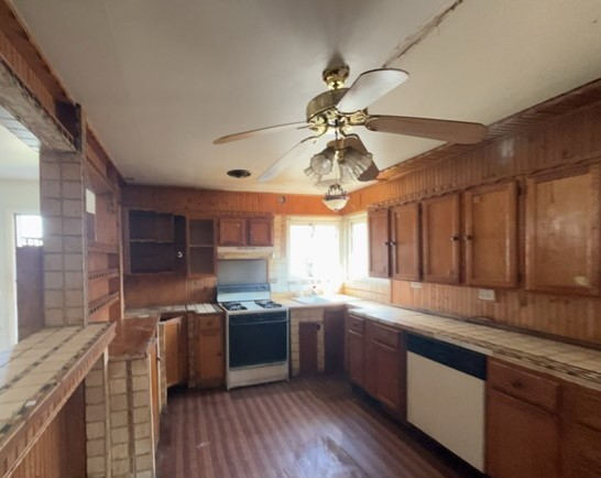 9444 South Union Avenue Chicago IL 60620