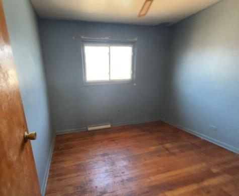 9444 South Union Avenue Chicago IL 60620