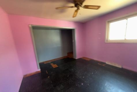 9444 South Union Avenue Chicago IL 60620