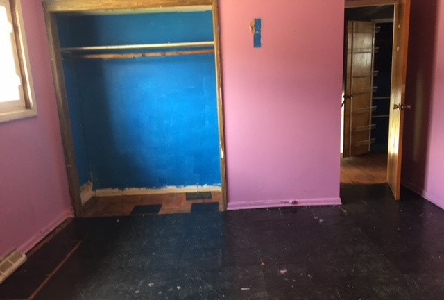 9444 South Union Avenue Chicago IL 60620