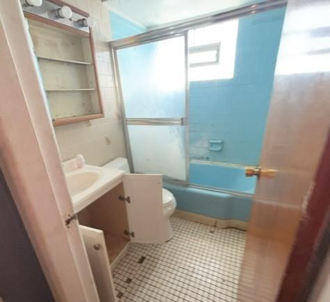 9444 South Union Avenue Chicago IL 60620