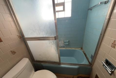 9444 South Union Avenue Chicago IL 60620