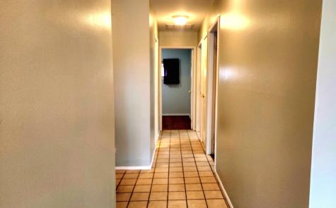 17322 Forestway Drive East Hazel Crest IL 60429