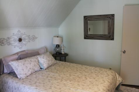 308 South 4th Street Kirkland IL 60146