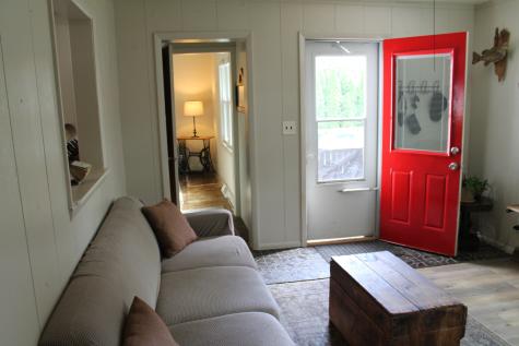 308 South 4th Street Kirkland IL 60146
