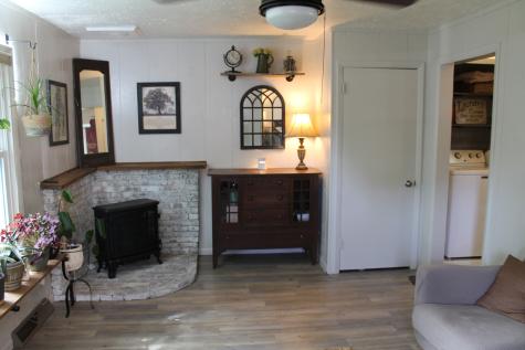 308 South 4th Street Kirkland IL 60146