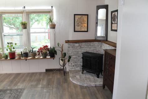 308 South 4th Street Kirkland IL 60146