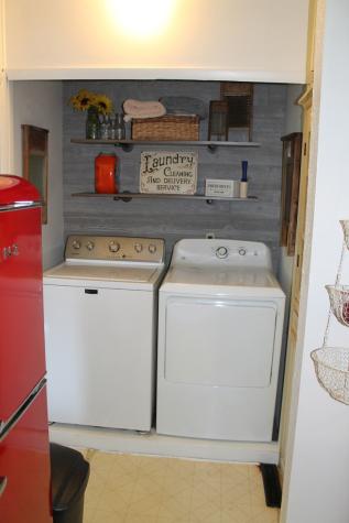 308 South 4th Street Kirkland IL 60146