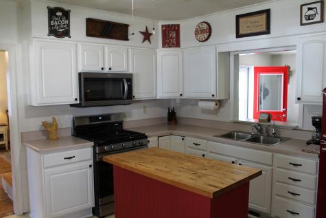 308 South 4th Street Kirkland IL 60146