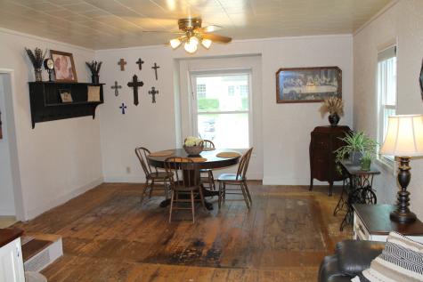 308 South 4th Street Kirkland IL 60146