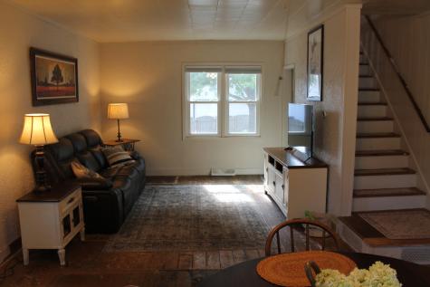 308 South 4th Street Kirkland IL 60146