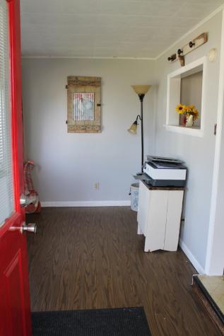 308 South 4th Street Kirkland IL 60146