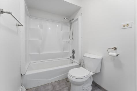 16861 Thackery Avenue Oak Forest IL 60452