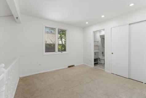 16861 Thackery Avenue Oak Forest IL 60452
