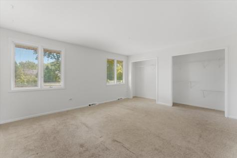 16861 Thackery Avenue Oak Forest IL 60452