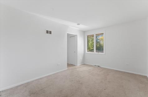 16861 Thackery Avenue Oak Forest IL 60452