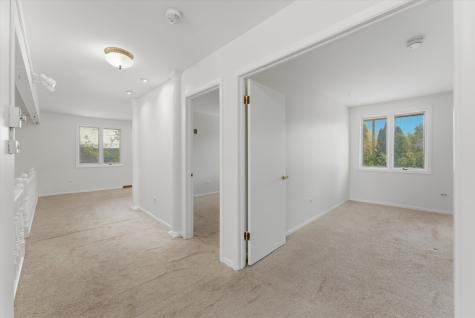 16861 Thackery Avenue Oak Forest IL 60452