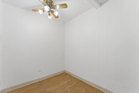 16861 Thackery Avenue Oak Forest IL 60452