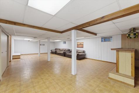 16861 Thackery Avenue Oak Forest IL 60452