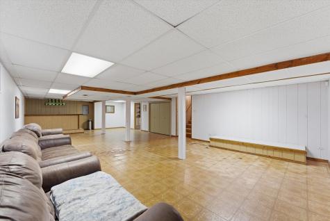 16861 Thackery Avenue Oak Forest IL 60452