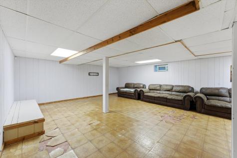 16861 Thackery Avenue Oak Forest IL 60452