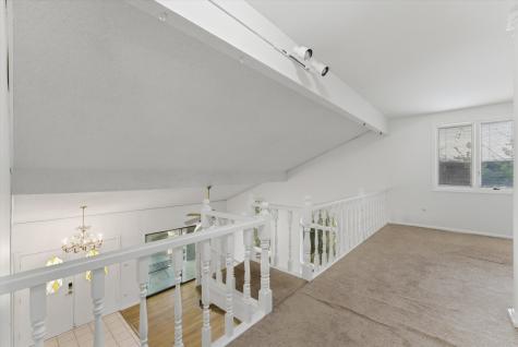 16861 Thackery Avenue Oak Forest IL 60452