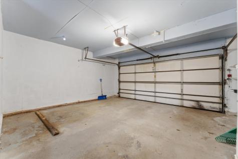 16861 Thackery Avenue Oak Forest IL 60452