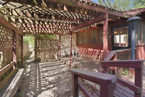16861 Thackery Avenue Oak Forest IL 60452