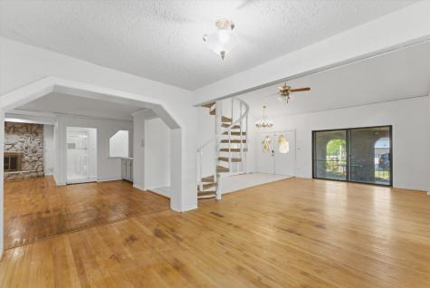 16861 Thackery Avenue Oak Forest IL 60452