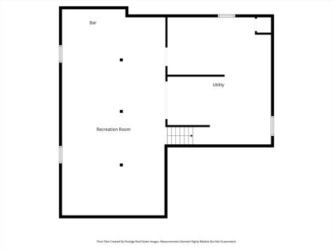 16861 Thackery Avenue Oak Forest IL 60452
