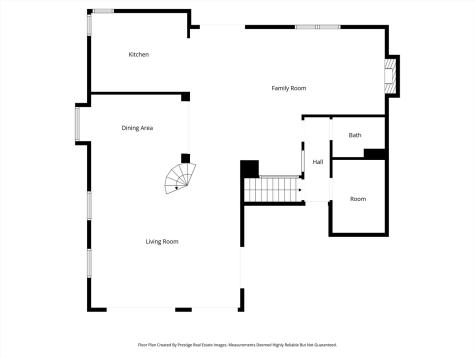 16861 Thackery Avenue Oak Forest IL 60452