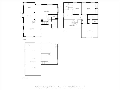 16861 Thackery Avenue Oak Forest IL 60452