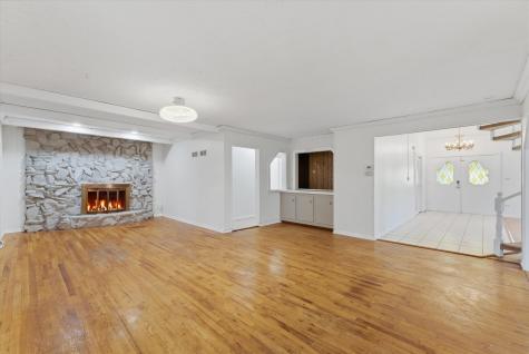 16861 Thackery Avenue Oak Forest IL 60452