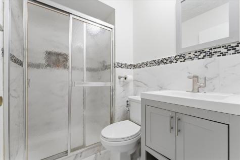 16861 Thackery Avenue Oak Forest IL 60452