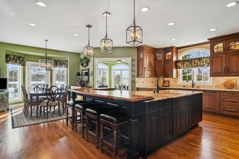 1520 Macalpin Circle Inverness IL 60010