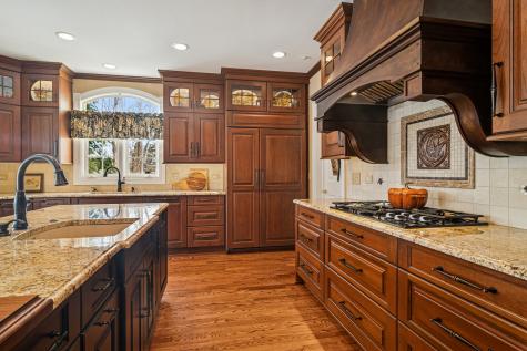 1520 Macalpin Circle Inverness IL 60010