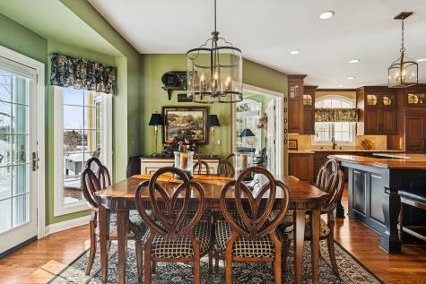 1520 Macalpin Circle Inverness IL 60010