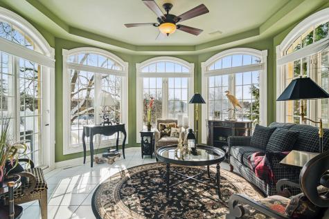 1520 Macalpin Circle Inverness IL 60010