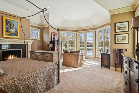 1520 Macalpin Circle Inverness IL 60010